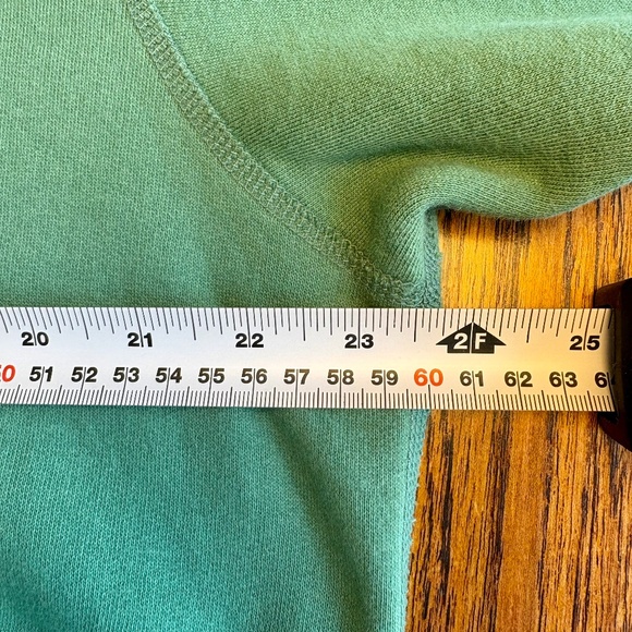 Province of Canada Country Club crew neck - Picture 7 of 13